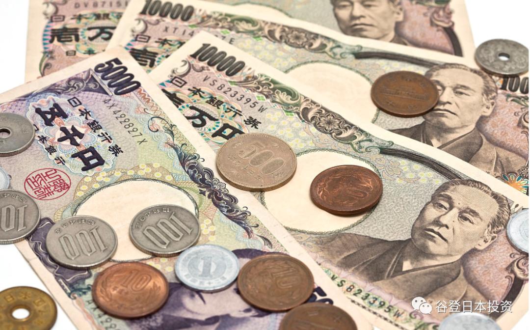 日本办理经营管理签证常见问题,日本经营管理签证办理流程及费用