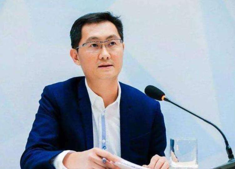 微信最严新规以下四种举止要封号,微信被举报3次就会被永久封号吗