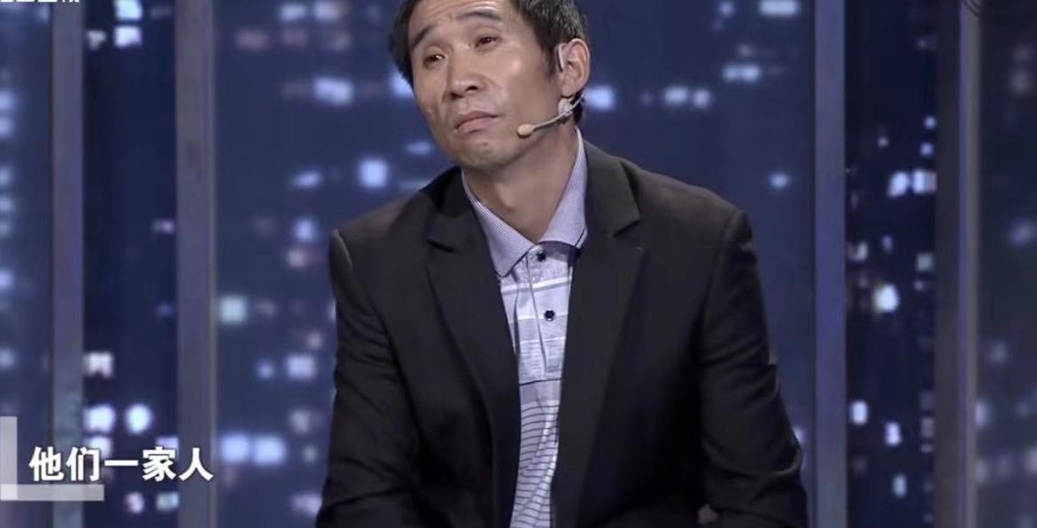 新郎接亲被娘家人打翻脸后续,婚礼接亲视频小舅子被打后续