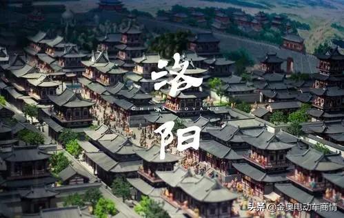 绿能智跑n5电机参数,绿能电动车智跑电机多大