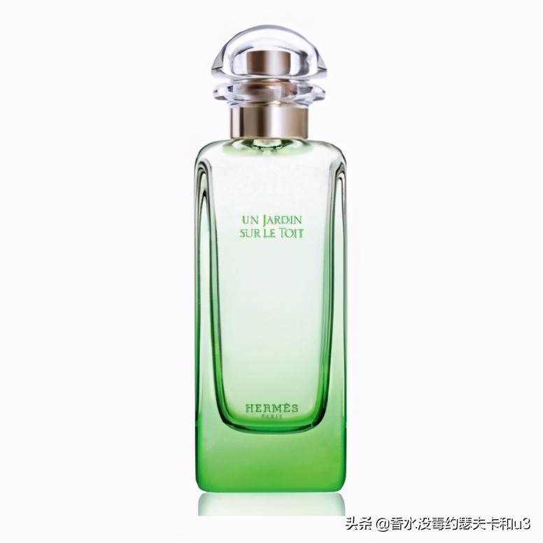 爱马仕地中海花园香水怎么样,爱马仕尼罗河花园香水适合什么人