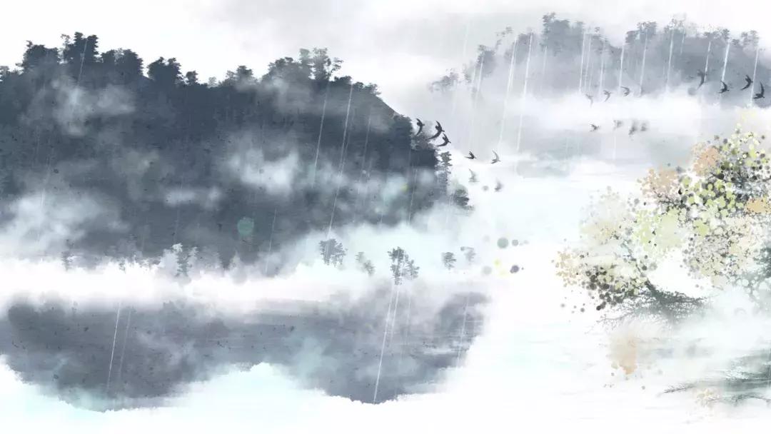 欲买桂花同载酒终不似少年游书法,欲买桂花同载酒终不似少年游下句