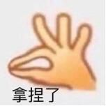 考研英语复习哪些参照书最合适,考研英语用什么书适合现在复习