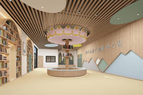 福州普惠幼儿园招生条件和标准,福州台江普惠幼儿园名单