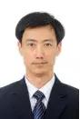 江苏省人医陪诊服务,江苏医护人员优惠活动