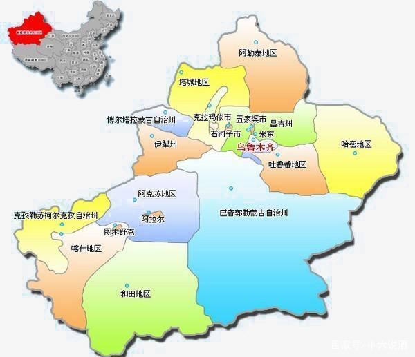 伊力特为什么叫塞外茅台,伊力特和茅台哪个好