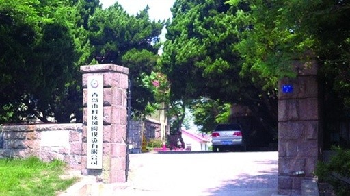 民国宋氏家族关系图,民国宋氏家族讲解