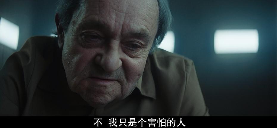 跟它比，黄渤输了