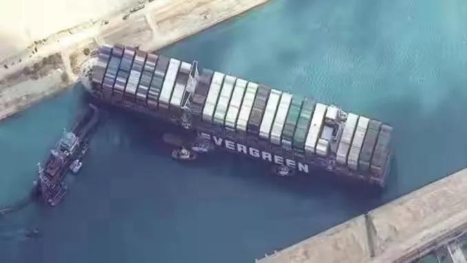 买一艘船跑货运多久可以回本，跑一趟赚3个小目标你信吗？