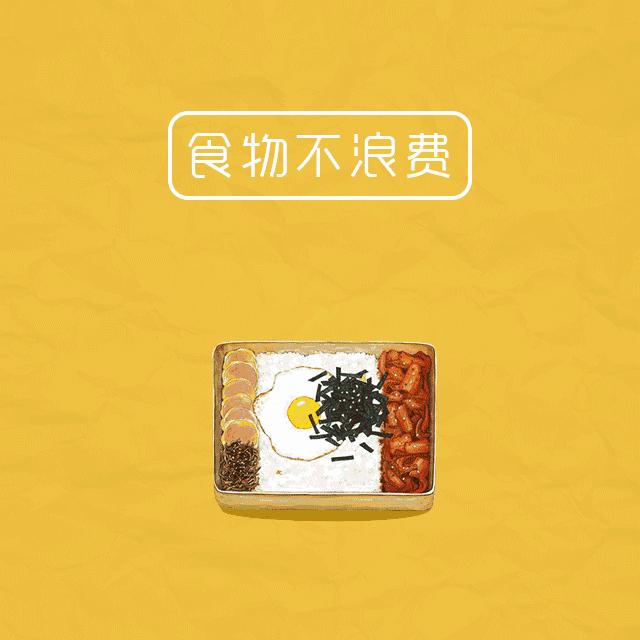 南昌市京安路269号阳光嘉苑,西安市雁塔区西沣路竹园阳光嘉苑