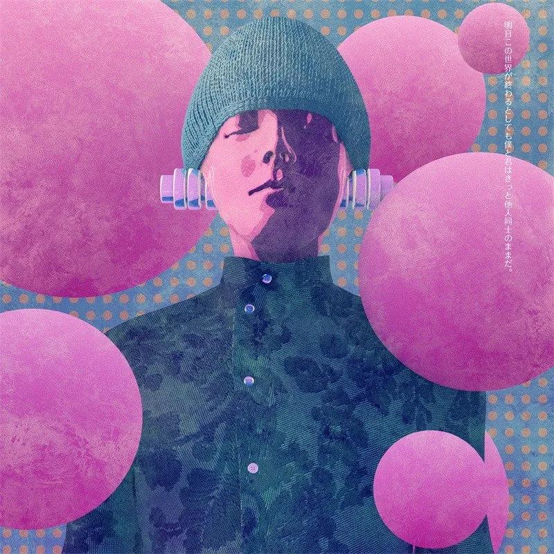 最新ps大师优秀作品欣赏,ps设计经典之作