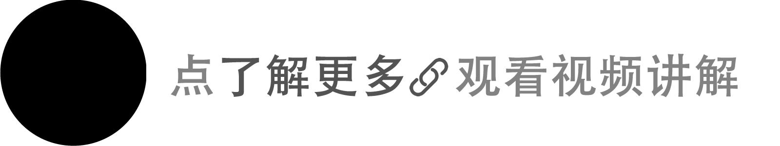 震荡走势图,震荡行情怎么画线