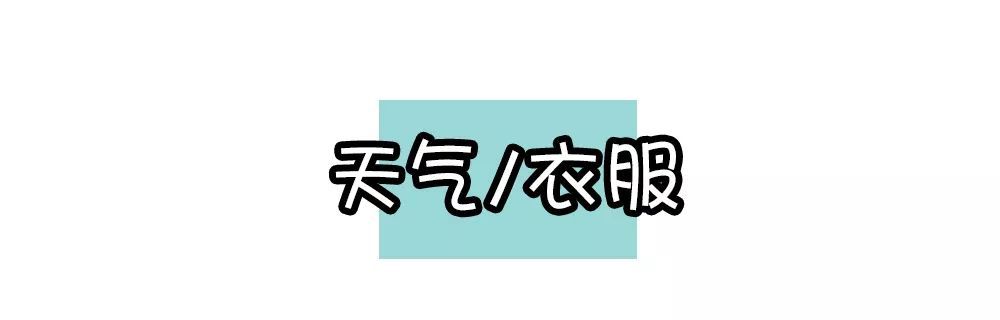 加州新港海滩游玩攻略,加州旅游推荐海边景点攻略