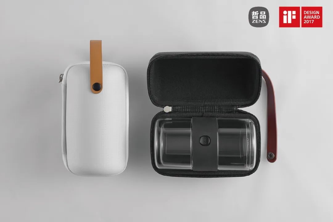 中国设计巧妙的瓷器,那些惊艳世界的中国奢侈品