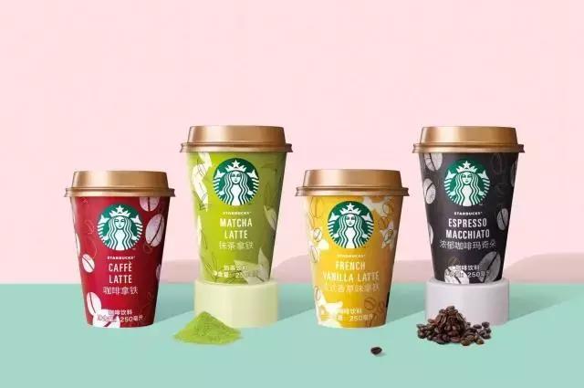 咖啡十大真相揭秘,咖啡的惊天秘密