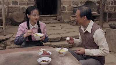 三妹电视剧吐槽,电视剧三妹为什么没了