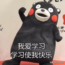 新东方雅思5.5分价格表,新东方雅思课零基础