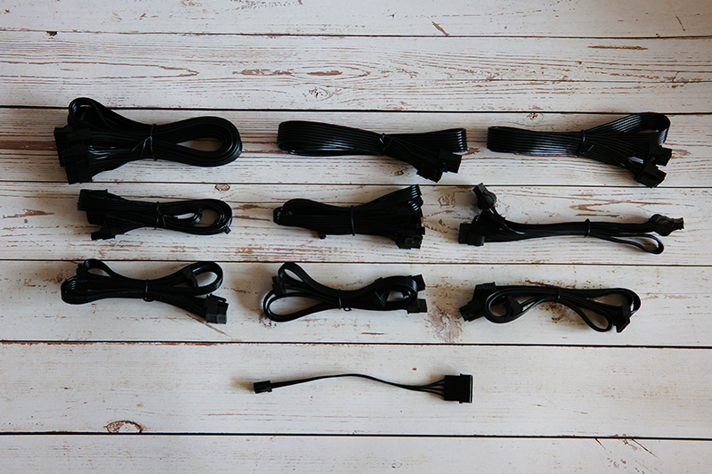 tt曜越650w,曜越智能电源怎么样