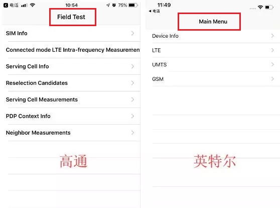 怎么把自己手机号变成空号,怎样将手机号变成空号记住这三招