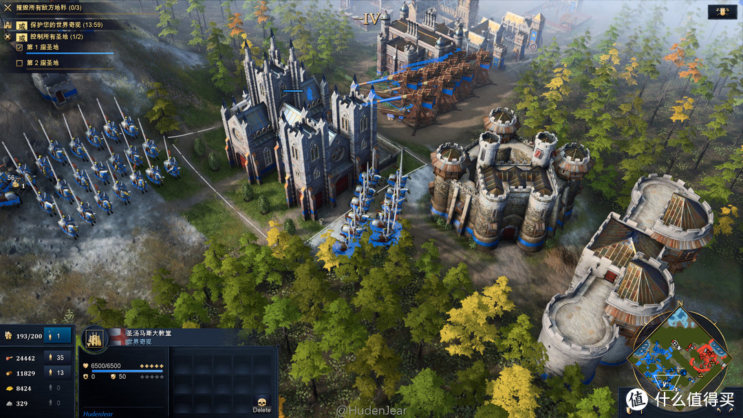 帝国时代4需要什么显卡,帝国时代4显卡不支持驱动程序