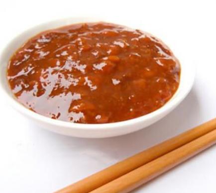 这些不输老干妈的下饭酱,老干妈下饭酱哪个好吃