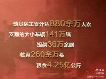 首都博物馆《伟大征程——庆祝中国*产党共**成立100周年特展》