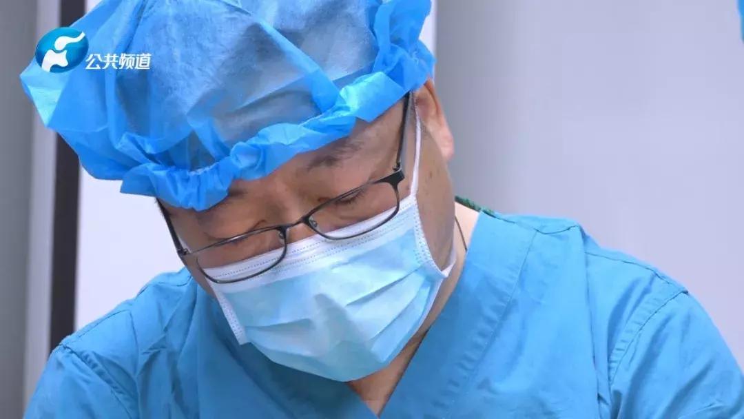 郑州中心医院整形美容外科怎么样,郑州大学第一附属医院整形美容科
