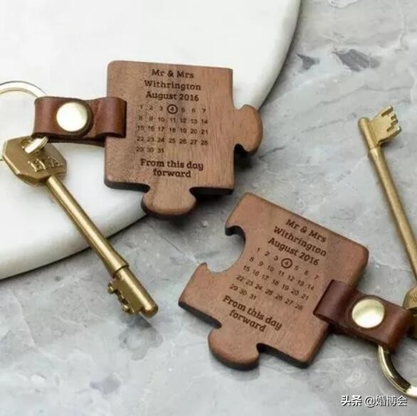 结婚请柬有哪些创意,结婚请柬有什么创意