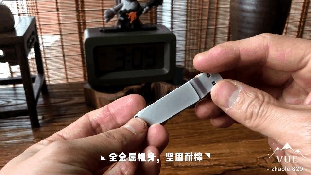 ssk飚王固态u盘,飚王fdu050主控芯片