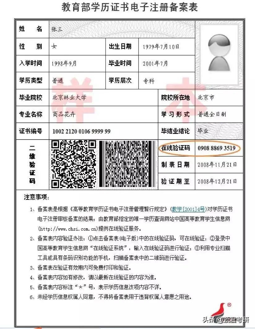 备战考研怎么提高记忆,如何准备考研成功率高
