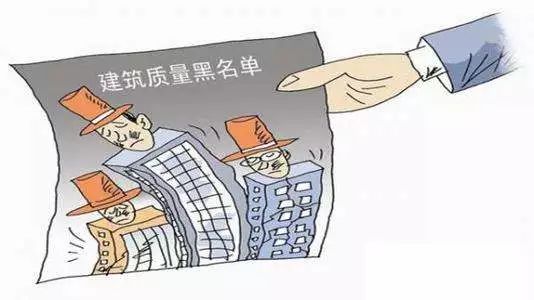 如何处置建筑物坍塌事故救援,坍塌事故如何避免