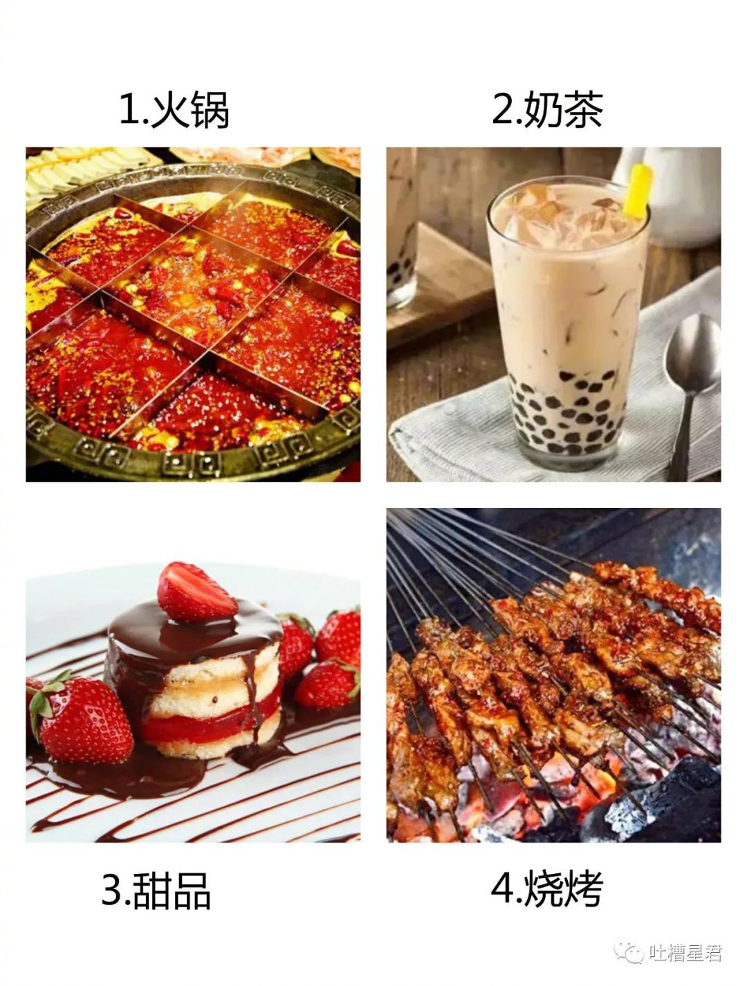 假胸、假腰、假屁股，还有什么是真的？网友：再也不相信女人了