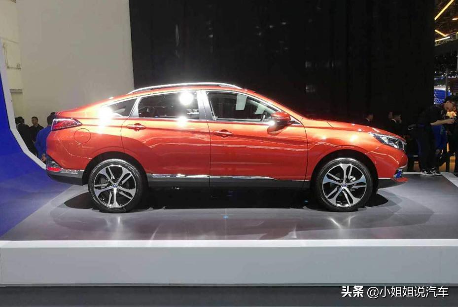 十万左右启辰哪款好,启辰十万以内的车