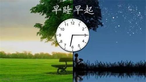 脸上额头出油严重油脂分泌旺盛怎么办_护肤品知识
