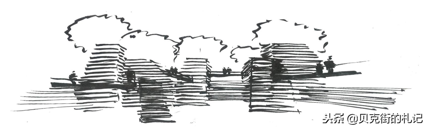 第一人居通州万国城,北京通州万国城位置