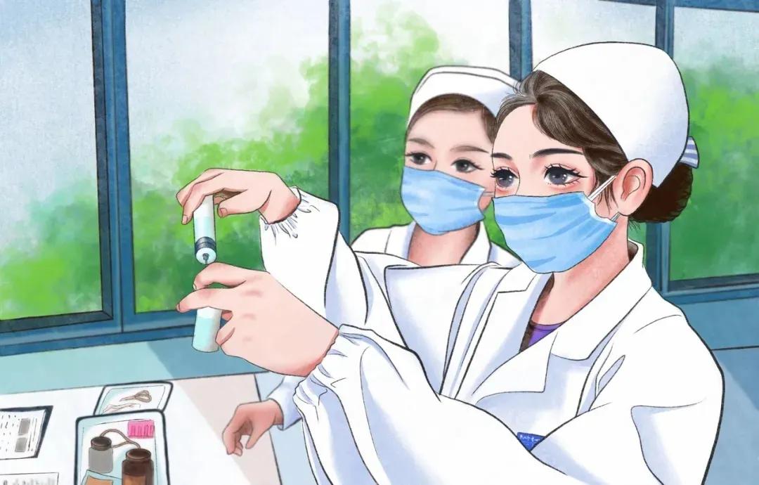2021年中国医师节主题肯定；药品临床综合评价管理指南发布，促进药品回归临床价值……健康新闻周报来了！