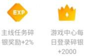 天涯明月刀手游零氪玩家攻略,天涯明月刀手游氪金教程