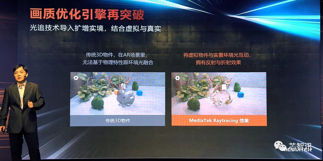 高通骁龙888到底有没有翻车,联发科天玑1200和骁龙888