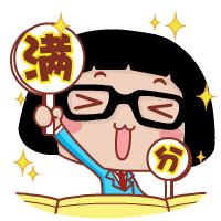 2021昆山民生实事工程,今年昆山市政府实事工程项目