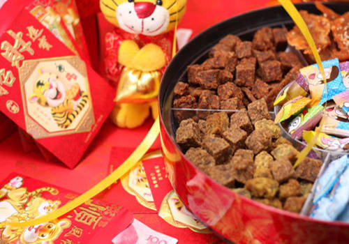 治疗狗癣最好的方法,狗狗身上的癣怎么去除