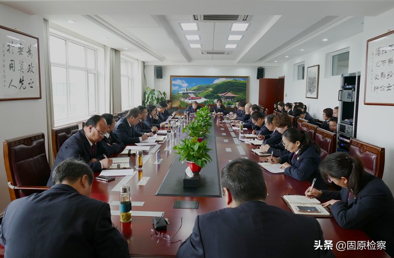 青年干部青春心向党建功新时代,青春心向党建功新时代宁夏共青团