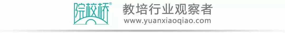 托育中心早教店转型吗,早教托育机构创业前景