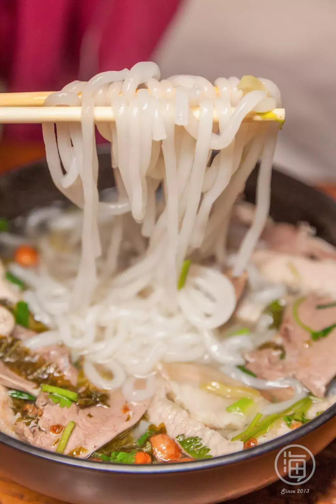 这些海南的专属美味你都吃过了吗,小巷的美食永远最好吃