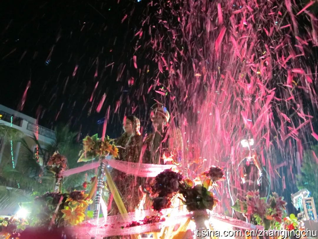 消失6年后，张静初单身生活首曝光！独居大House，与满屋破烂作伴