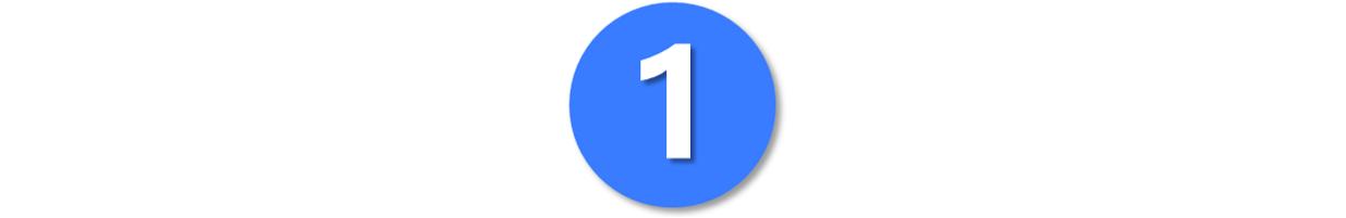 ppt字体过大或过小需要怎么调整,ppt的文字怎么做出近大远小效果