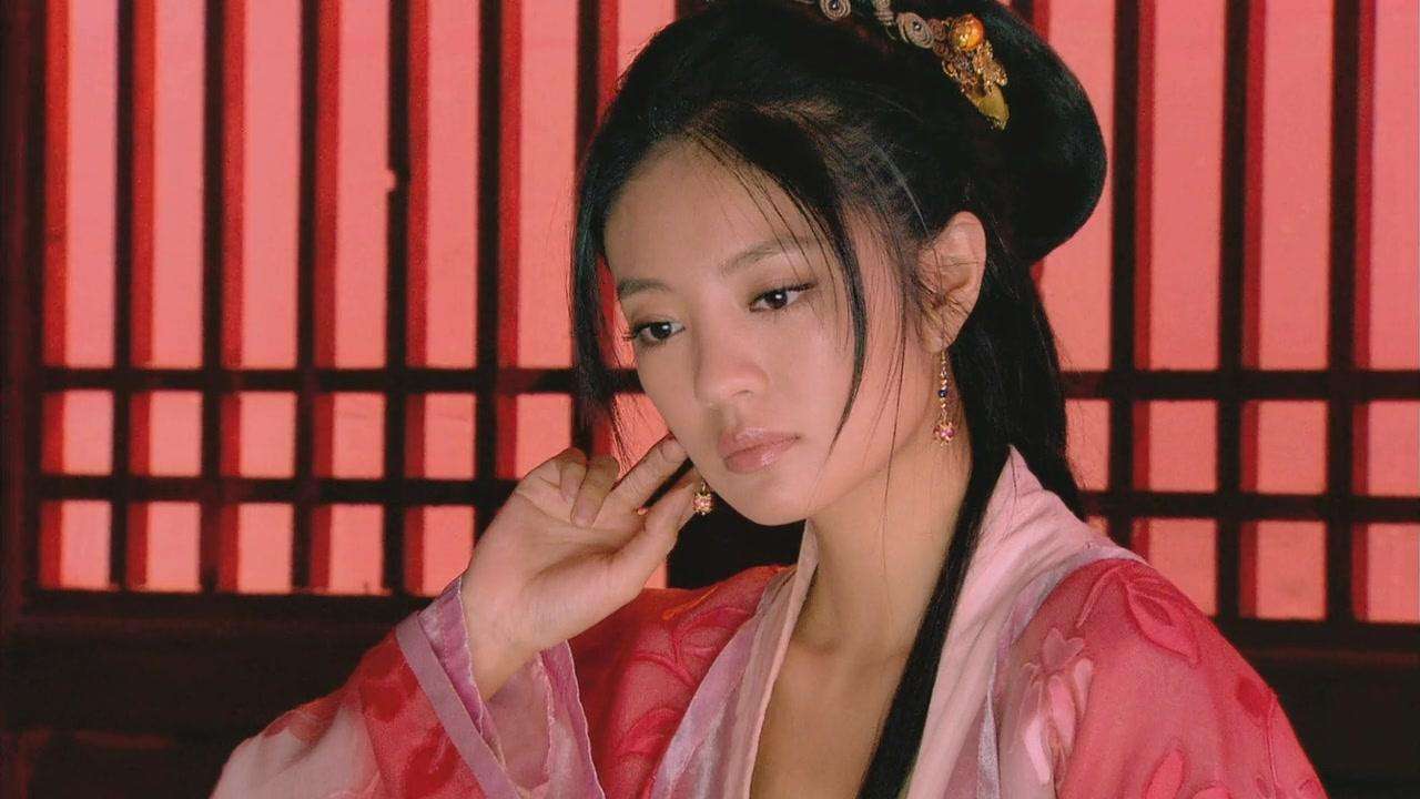 男子骗富家千金骗局真实事件,清代奇闻怪事男子