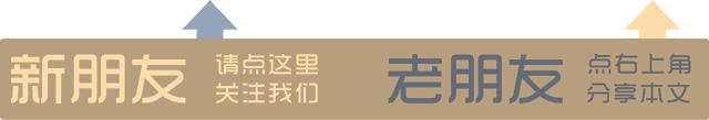 郑东新区白沙园区,郑东新区关于白沙园区的规划