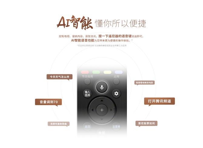 颜值能打的旗舰机,颜值爆表索尼手机