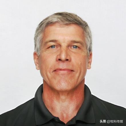 2022兽医诊断大会,第三届国际兽医检测诊断大会