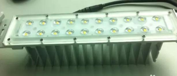 led显示屏p2单元板尺寸规格,led屏尺寸规格表